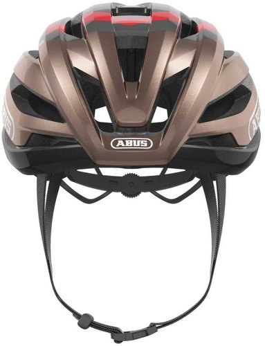 ABUS-Abus Casque Route Stormchaser-1