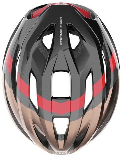 ABUS-Abus Casque Route Stormchaser-3