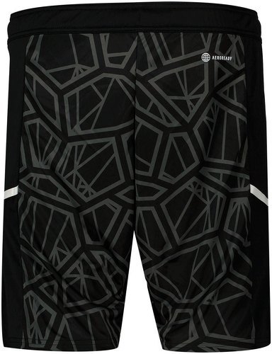 adidas-Short Gardien de but FC Bayern 22/23-2