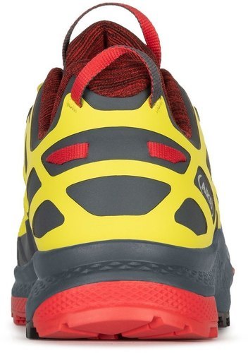 Aku-Rocket Dfs Gore-Tex-4