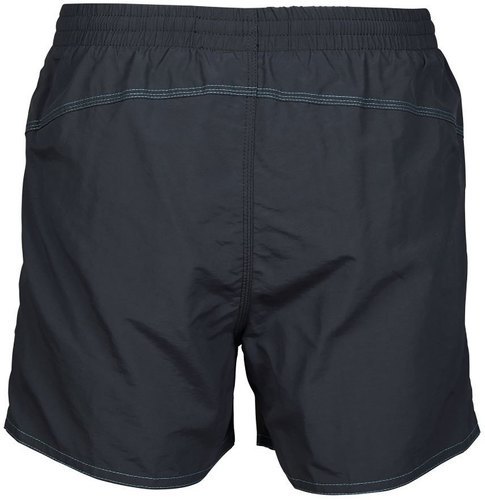 ARENA-Short De Bain Anthracite Arena Bywayx-3