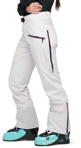 BLACK DIAMOND-Black Diamond Les Pantalons Recon Stretch-3