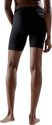CRAFT-Active Extreme X Wind - Short de fitness-2