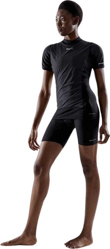 CRAFT-Active Extreme X Wind - Short de fitness-3