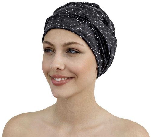 Fashy-Fashy Bonnet Natation 343420-3