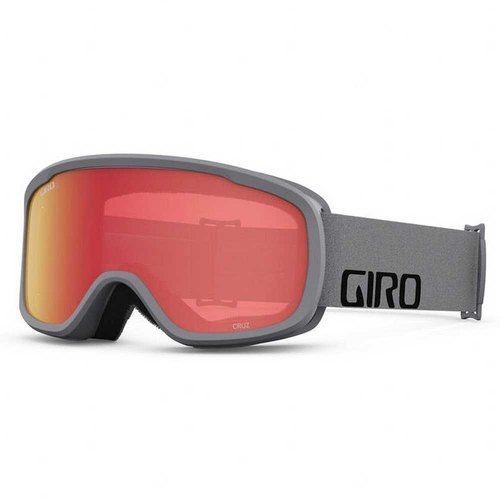 GIRO-Giro Masque Ski Cruz-0