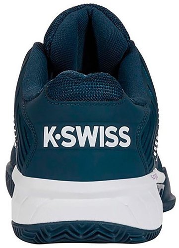 K-SWISS-Hypercourts Express 2 Hb-4