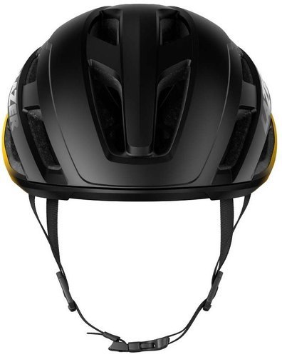 Lazer-Lazer Casque Route Strada Kc-1