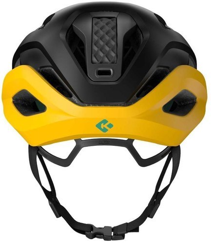 Lazer-Lazer Casque Route Strada Kc-3