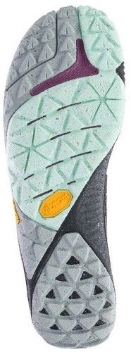 MERRELL-Trail Glove 6-1