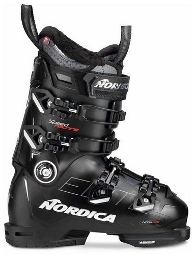 NORDICA-Nordica Bottes De Ski Alpin Speedmachine Elite Gripwalk-image-1