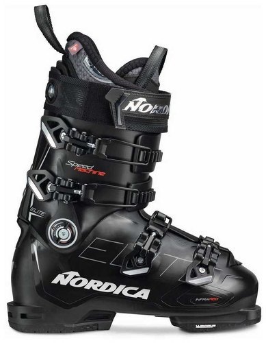 NORDICA-Nordica Bottes De Ski Alpin Speedmachine Elite Gripwalk-image-1