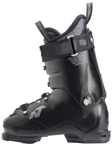 NORDICA-Nordica Bottes De Ski Alpin Speedmachine Elite Gripwalk-2