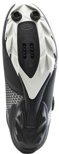 NORTHWAVE-Northwave Chaussures Vtt Celsius Xc Goretex-1