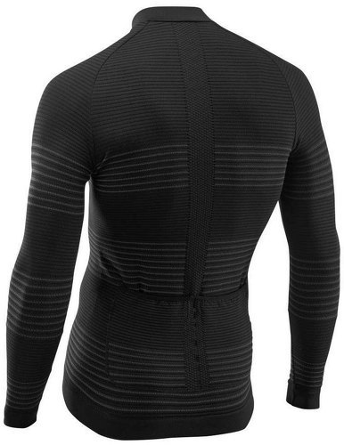 NORTHWAVE-Northwave Maillot Manche Longue Trip Knit-1