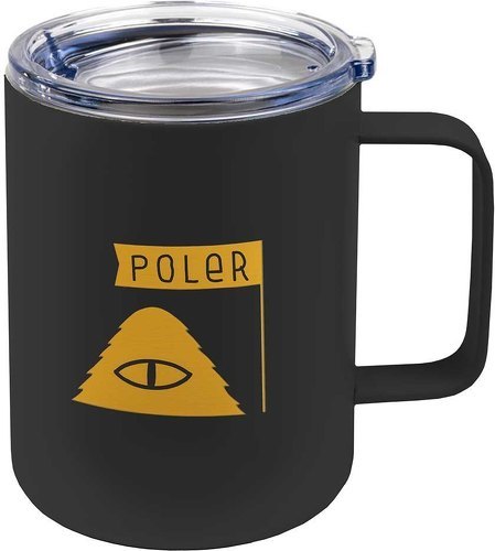 Poler-Poler Tasse Thermo Insulated-1