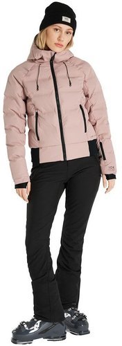 PROTEST-Protest Veste Prtalyssum-4