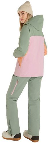 PROTEST-Protest Veste Prtbaow-1