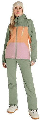 PROTEST-Protest Veste Prtbaow-4