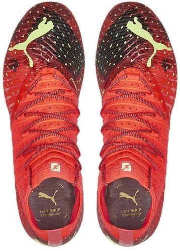 PUMA-Future Z 1.4 MG-4