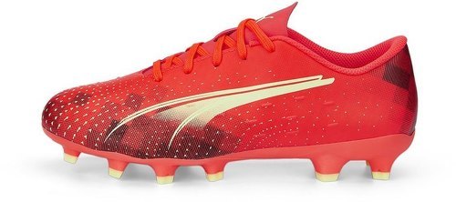 PUMA-Ultra Play FG/AG-3