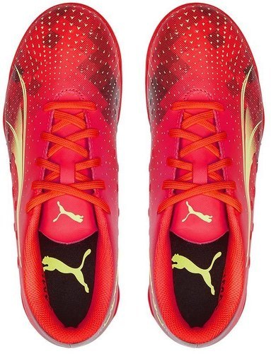 PUMA-Ultra Play Tt-4