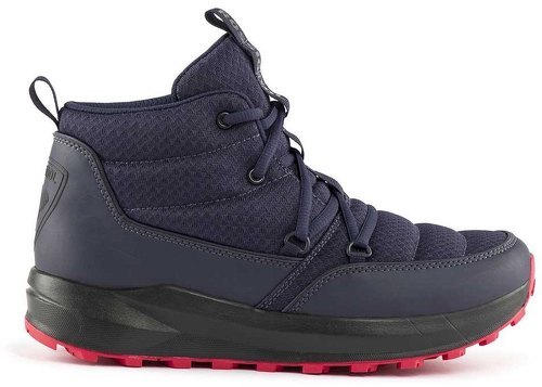 ROSSIGNOL-Rossignol Bottes De Neige Rossi Resort Lt-0