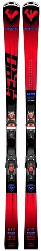 ROSSIGNOL-Rossignol Skis Alpins Hero Elite Lt Ti+spx 14 Konect Gw B80-1