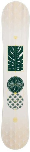 ROSSIGNOL-Rossignol Skis Alpins Soulside+soulside-image-1