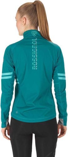 ROSSIGNOL-Rossignol Veste Poursuite Warm-1