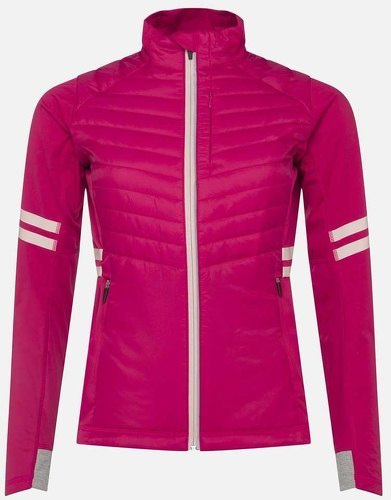 ROSSIGNOL-Rossignol Veste Poursuite Warm-2