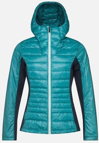 ROSSIGNOL-Rossignol Veste Skpr Hybrid Light-2