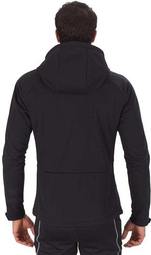ROSSIGNOL-Rossignol Veste Softshell-1