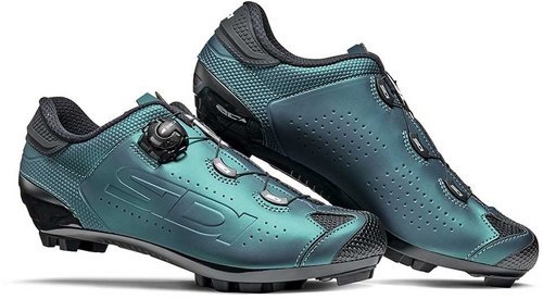 SIDI-Sidi Chaussures Vtt Dust-0