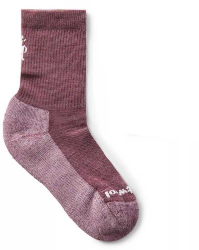 SMARTWOOL-Smartwool Des Chaussettes Hike Light Cushion Crew-0