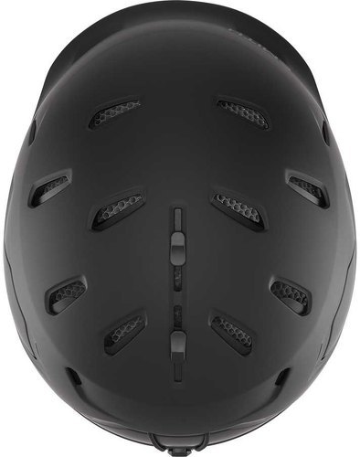 SMITH OPTICS-Smith Casque Nexus Mips-3