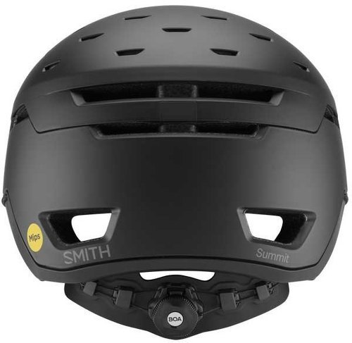 SMITH OPTICS-Smith Casque Summit Mips-1