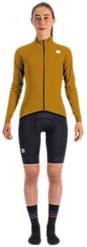Sportful-Sportful Veste Fiandre Light No Rain-0