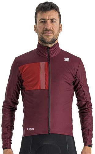 Sportful-Sportful Veste Super-0