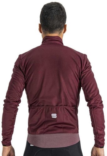 Sportful-Sportful Veste Super-1