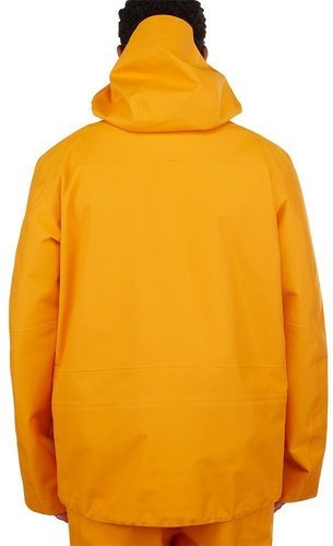 SPYDER-Mens Sanction-1