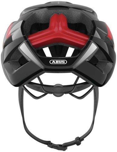 ABUS-Abus Casque Route Stormchaser-2