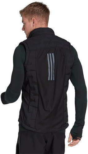 adidas Performance-Veste sans manches X-City-1