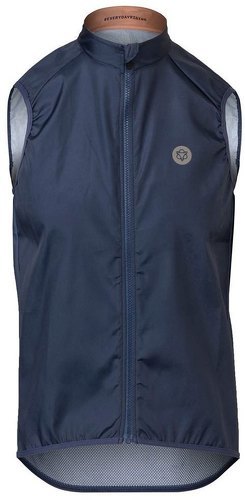 Agu-Agu Gilet-2