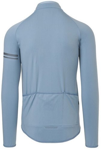 Agu-Agu Maillot à Manches Longues Thermo Essential-3