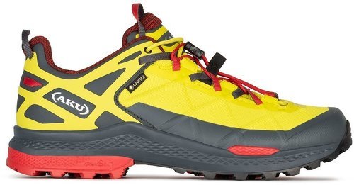 Aku-Rocket Dfs Gore-Tex-2