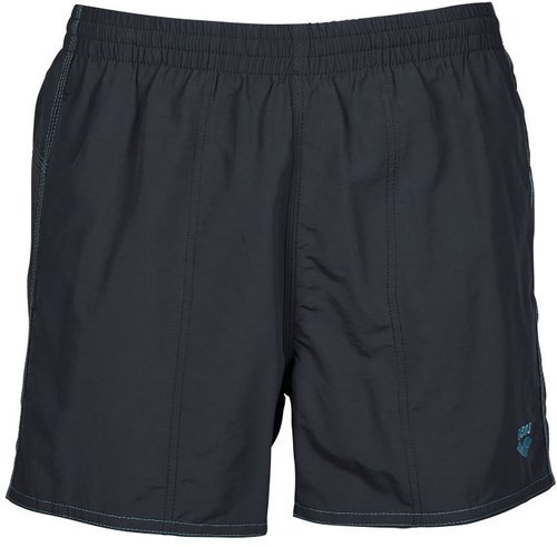 ARENA-Short De Bain Anthracite Arena Bywayx-2