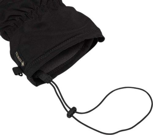 BLACK DIAMOND-Black Diamond Gants Mission Lt-3