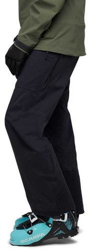 BLACK DIAMOND-Black Diamond Les Pantalons Recon Lt-3