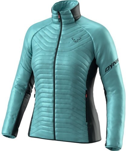 DYNAFIT-Dynafit Veste Speed Insulation-0